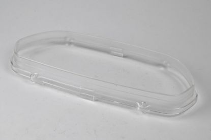 PictureAltAttribute - 91318A-kilometertellerglas-puch-typhoon-JPG